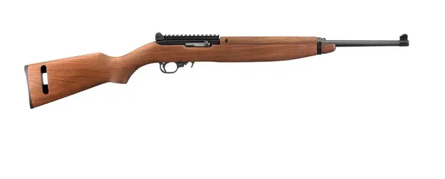 Ruger 10/22 Carbine 21102