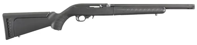 Ruger 10/22 Takedown 21133