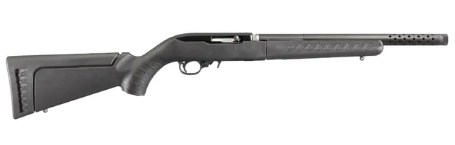 Ruger 10/22 Takedown Lite 21152