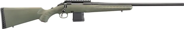 Ruger American Rifle 26971