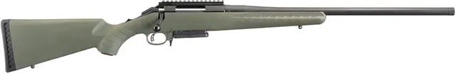 Ruger American Rifle 26973