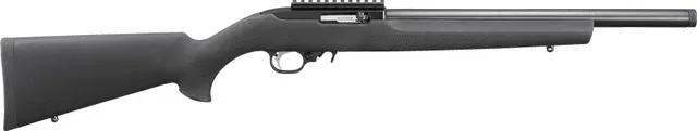 Ruger 10/22 Carbine 31172