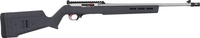 Ruger RUG 10/22 COL#6 60TH 22LR 10R