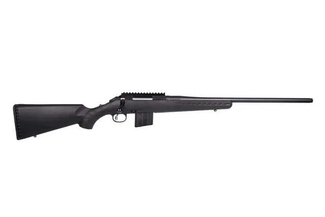 Ruger American Rifle 36900