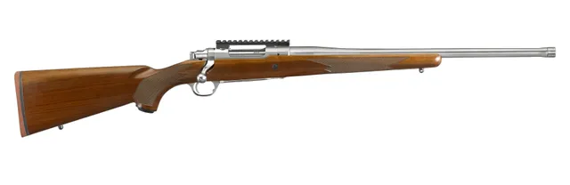 Ruger RUG 57108