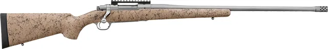 Ruger RUG 57152