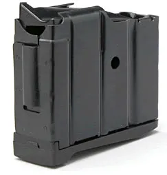 Ruger Mini-14 Replacement Magazine 90009