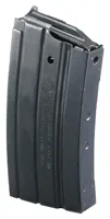 Ruger Mini-14 Replacement Magazine 90010