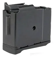 Ruger Mini Thirty Replacement Magazine 90012