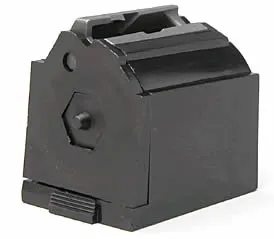 Ruger 77/22 JX-1 Magazine 90057