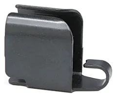 Ruger RUGER MAGAZINE LOADER FOR 9MM & .40SW MAGAZINES