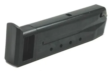 Ruger P-Series Magazine 90088