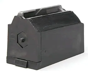 Ruger 77/22 JHX-1 Magazine 90090