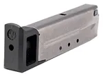 Ruger P-Series Magazine 90098