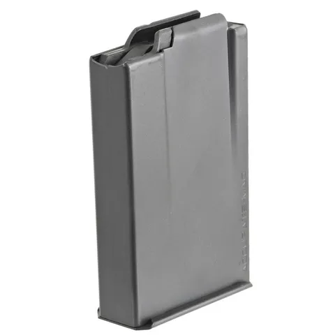 Ruger Gunsite Scout Rifle Magazine 90147