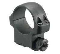 Ruger Scope Ring Single 90278