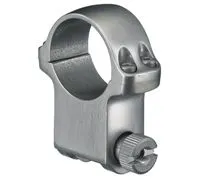 Ruger Scope Ring Single 90284