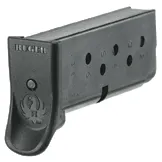 Ruger LCP Extended Magazine 90333