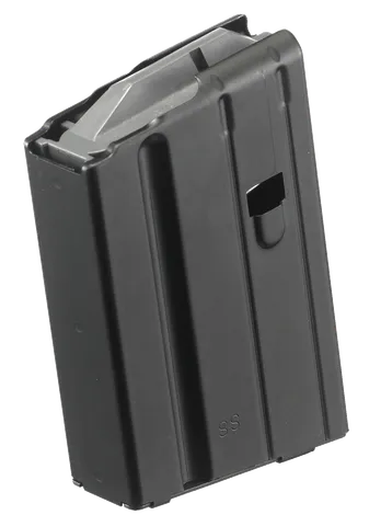 Ruger SR-556 Magazine 90349