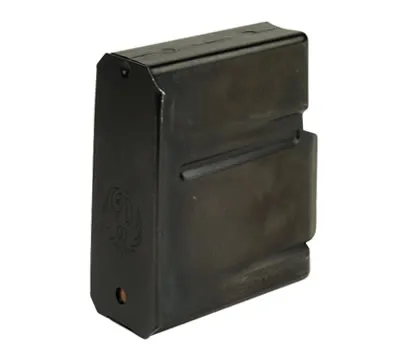 Ruger Gunsite Scout Magazine 90352