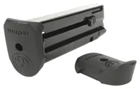 Ruger SR22 Replacement Magazine 90382