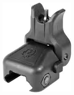 Ruger Rapid Deploy Front Sight 90414