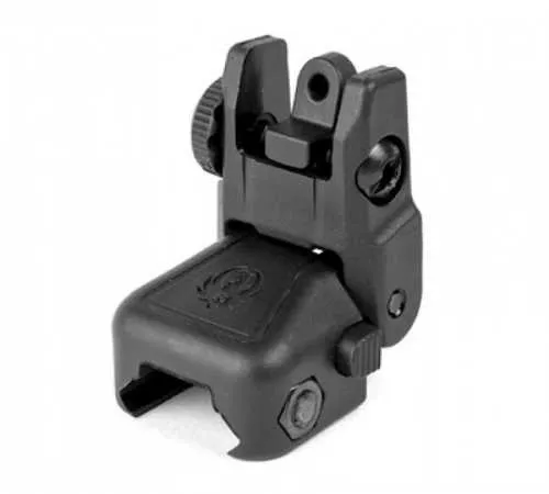 Ruger Rapid Deploy Rear Sight 90415