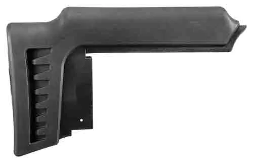 Ruger American Rimfire 90432