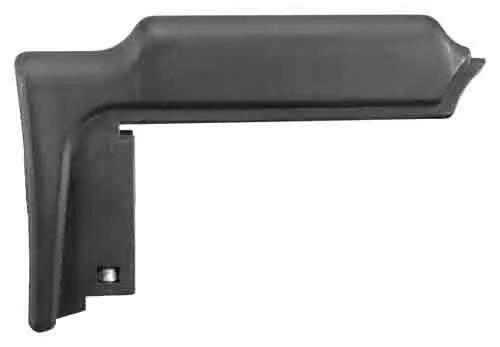 Ruger American Rimfire 90434