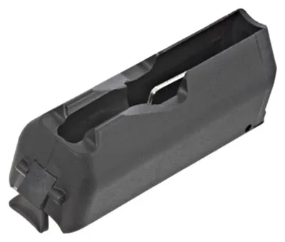 Ruger American Long Action Magazine 90435