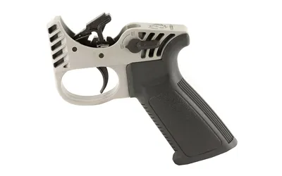 Ruger Elite 452 MSR Trigger 90461