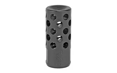 Ruger Radial Port Muzzle Brake 90486