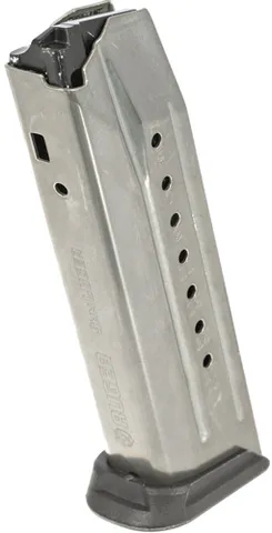 Ruger American Replacement Magazine 90510