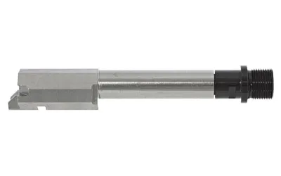 Ruger SR22 Barrel Kit 90520