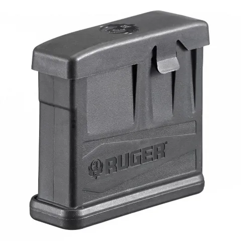 Ruger Precision Magazine 90561