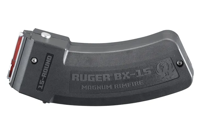 Ruger RUG 90585