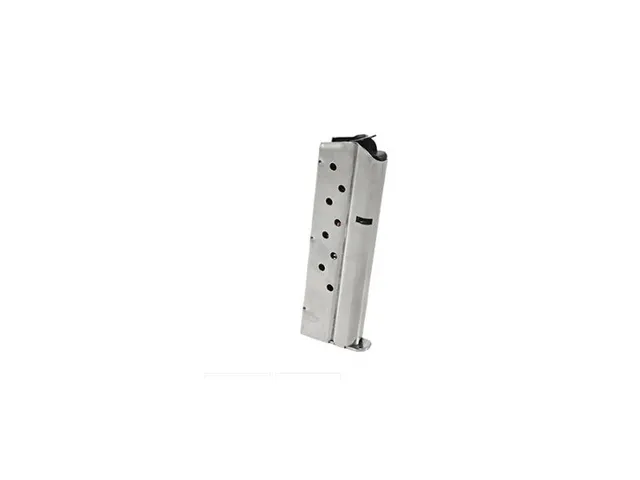 Ruger SR1911 Magazine 90600