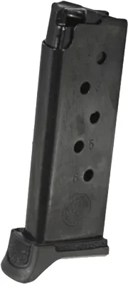 Ruger LCP II Magazine 90621