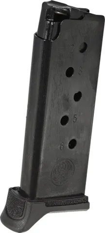 Ruger LCP II Magazine 90626