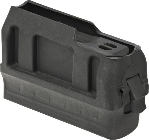 Ruger American Magazine 90633