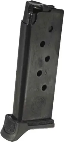 Ruger LCPII Magazine 2 Pack 90644