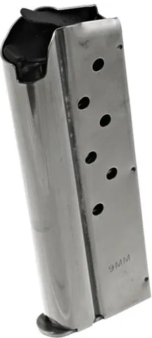 Ruger SR1911 Officer-Style Magazine 90652