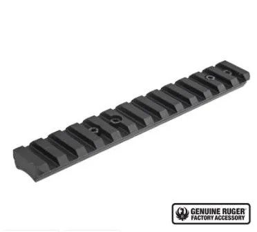 Ruger American Rimfire Base 90674