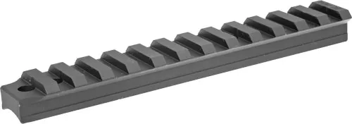 Ruger Precision Rimfire Base 90690