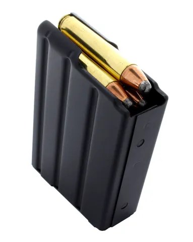 Ruger RUG MAG 350LGND 10RD