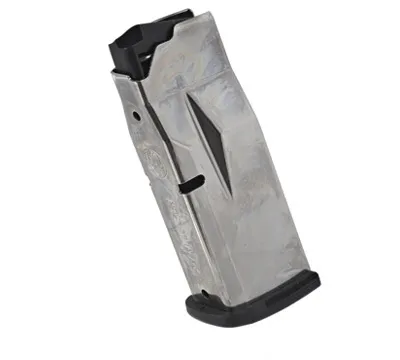 Ruger MAG RUGER MAX-9 9MM 10RD