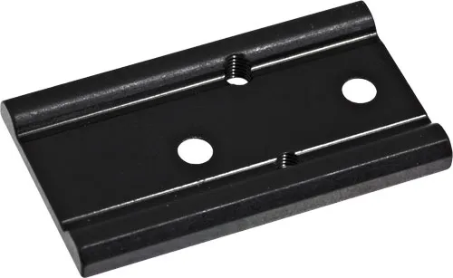 Ruger Ruger-57 Optic Adapter Plate 90722