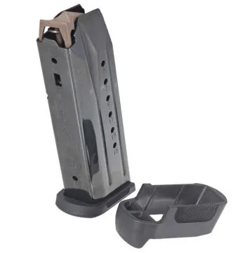 Ruger Security-380 90730