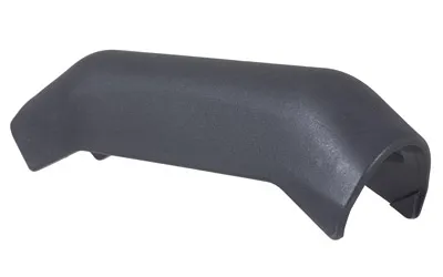 Ruger RUG 90746