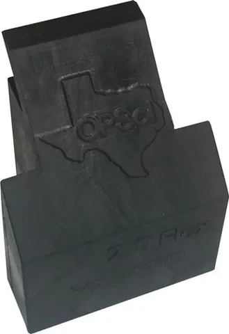 OPSol Texas OPSol Mini-Clip MINI-CLIP